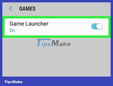 How to Record Screen on Samsung Galaxy Picture 10