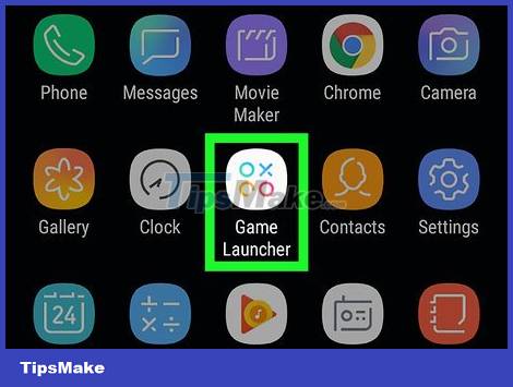 How to Record Screen on Samsung Galaxy Picture 11