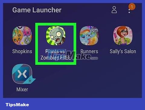 How to Record Screen on Samsung Galaxy Picture 12