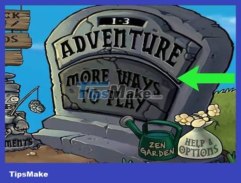 How to Record Screen on Samsung Galaxy Picture 13