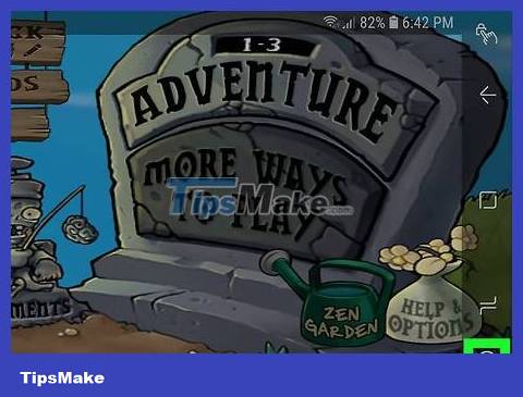 How to Record Screen on Samsung Galaxy Picture 14