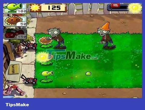 How to Record Screen on Samsung Galaxy Picture 16