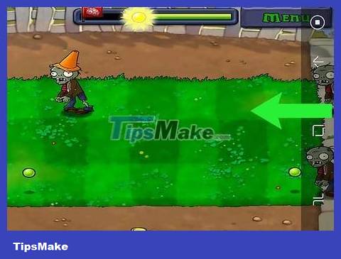 How to Record Screen on Samsung Galaxy Picture 17