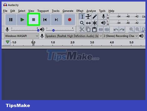 How to Record Voice on Computer Picture 10