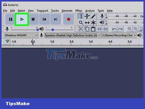 How to Record Voice on Computer Picture 12