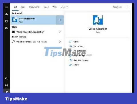 How to Record Voice on Computer Picture 16