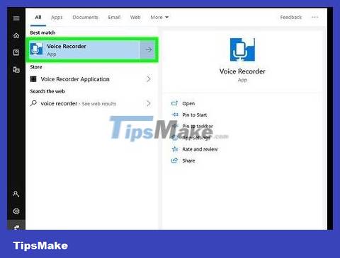 How to Record Voice on Computer Picture 17