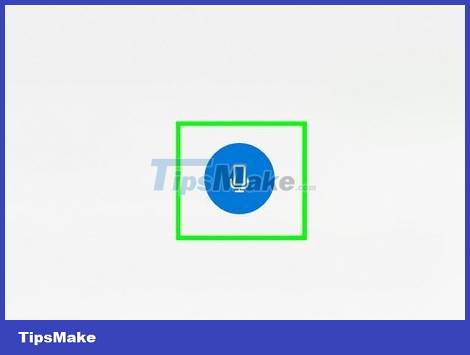 How to Record Voice on Computer Picture 18
