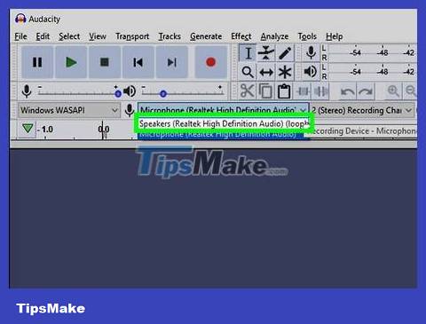 How to Record Voice on Computer Picture 6