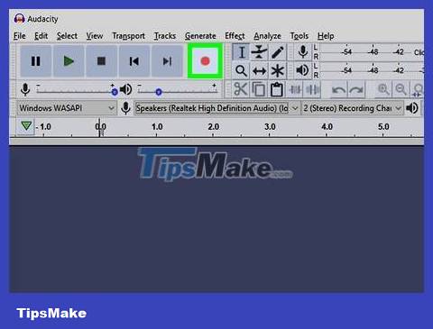 How to Record Voice on Computer Picture 8