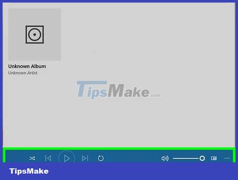 How to Record Voice on Computer Picture 9