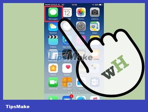 How to Record Voice on iPhone Picture 1