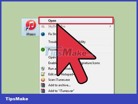 How to Record Voice on iPhone Picture 18