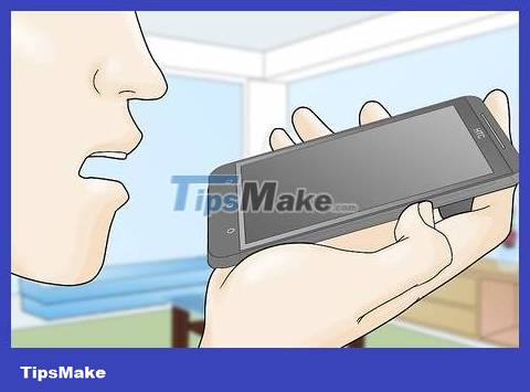 How to Record Voice on Phone Picture 16