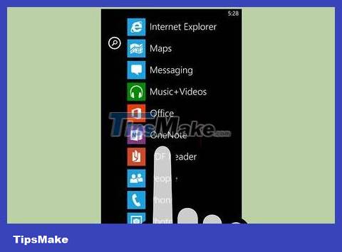 How to Record Voice on Phone Picture 21