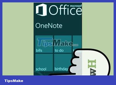 How to Record Voice on Phone Picture 22
