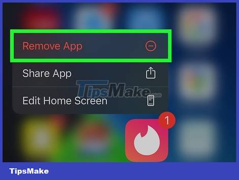 How to Recover a Locked Tinder Account Picture 3
