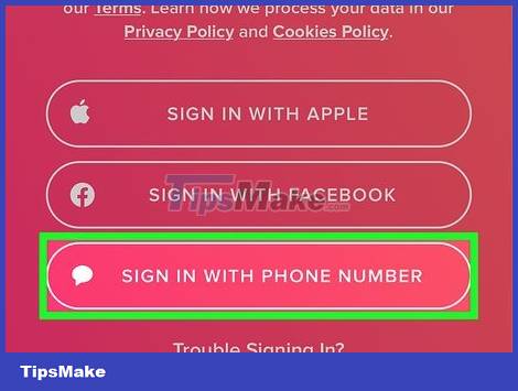 How to Recover a Locked Tinder Account Picture 4