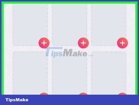 How to Recover a Locked Tinder Account Picture 5