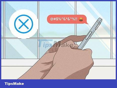 How to Recover a Locked Tinder Account Picture 6