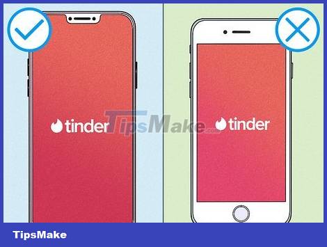 How to Recover a Locked Tinder Account Picture 7