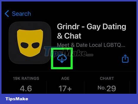 How to Recover a Locked Tinder Account Picture 8