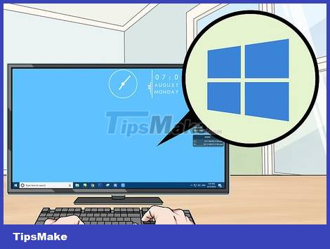 How to Recover Corrupt Excel Files Picture 1