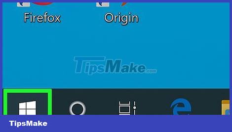 How to Recover Corrupt Excel Files Picture 12