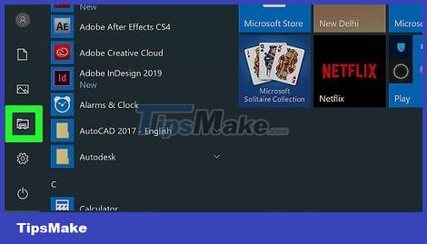How to Recover Corrupt Excel Files Picture 13