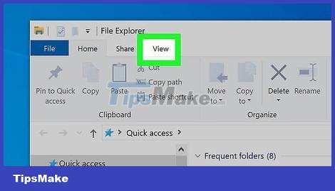 How to Recover Corrupt Excel Files Picture 14