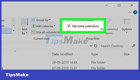 How to Recover Corrupt Excel Files Picture 15