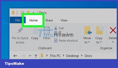 How to Recover Corrupt Excel Files Picture 17