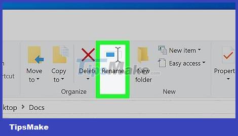 How to Recover Corrupt Excel Files Picture 18
