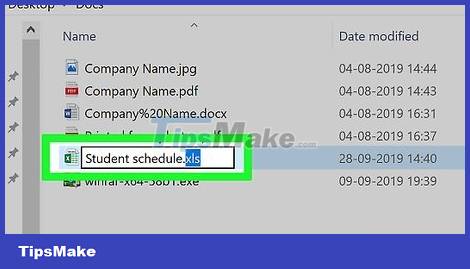 How to Recover Corrupt Excel Files Picture 19