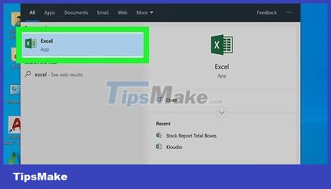 How to Recover Corrupt Excel Files Picture 2