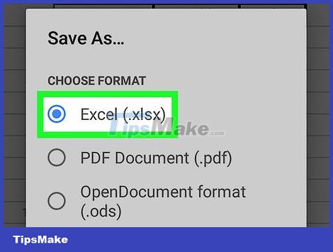 How to Recover Corrupt Excel Files Picture 22