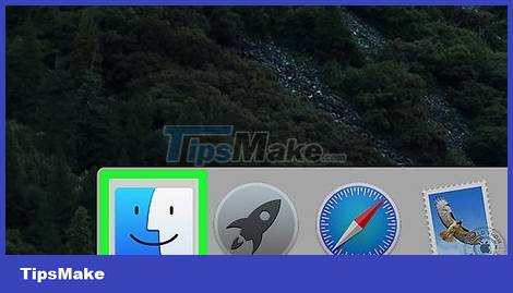 How to Recover Corrupt Excel Files Picture 23