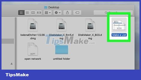 How to Recover Corrupt Excel Files Picture 24