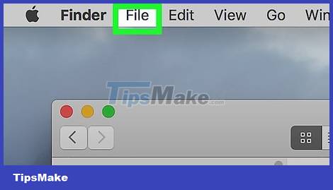 How to Recover Corrupt Excel Files Picture 25