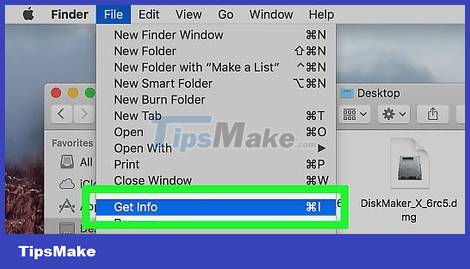 How to Recover Corrupt Excel Files Picture 26