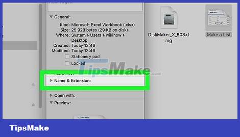 How to Recover Corrupt Excel Files Picture 27