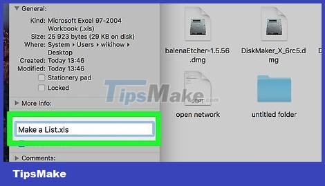 How to Recover Corrupt Excel Files Picture 28