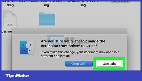 How to Recover Corrupt Excel Files Picture 29