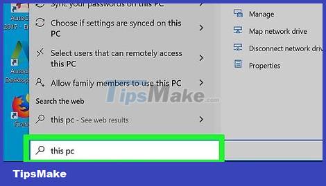 How to Recover Corrupt Excel Files Picture 33