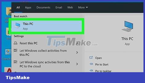 How to Recover Corrupt Excel Files Picture 34