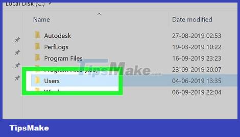 How to Recover Corrupt Excel Files Picture 36