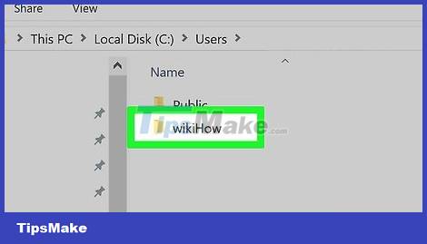 How to Recover Corrupt Excel Files Picture 37