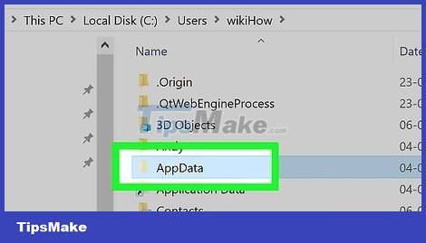 How to Recover Corrupt Excel Files Picture 38