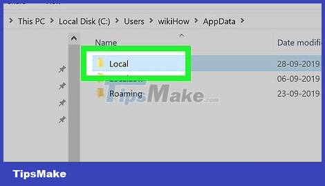 How to Recover Corrupt Excel Files Picture 39