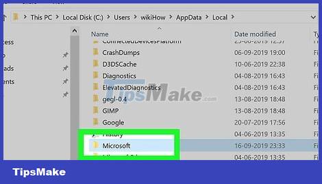 How to Recover Corrupt Excel Files Picture 40